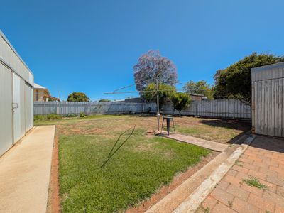 32 North Street, Kerang