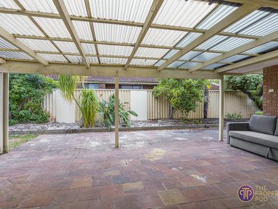 43 Greenpark Road, Alexander Heights