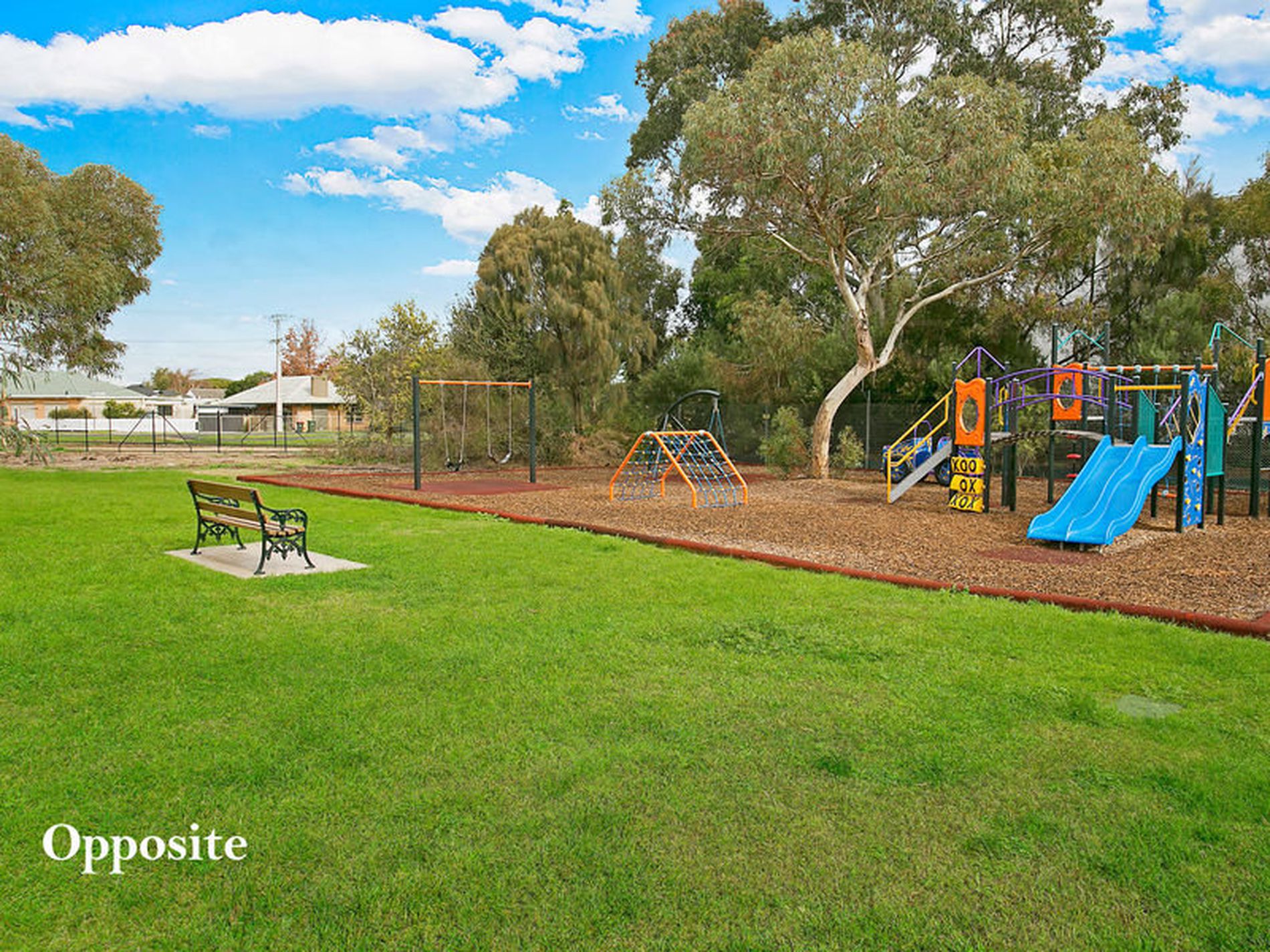 103 Beare Avenue, Netley