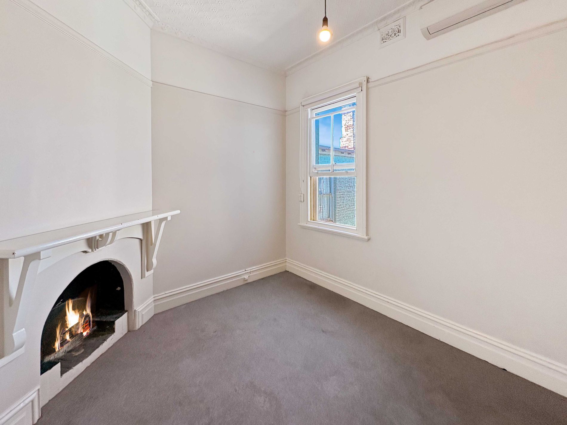 1 / 173 Conadilly Street, Gunnedah