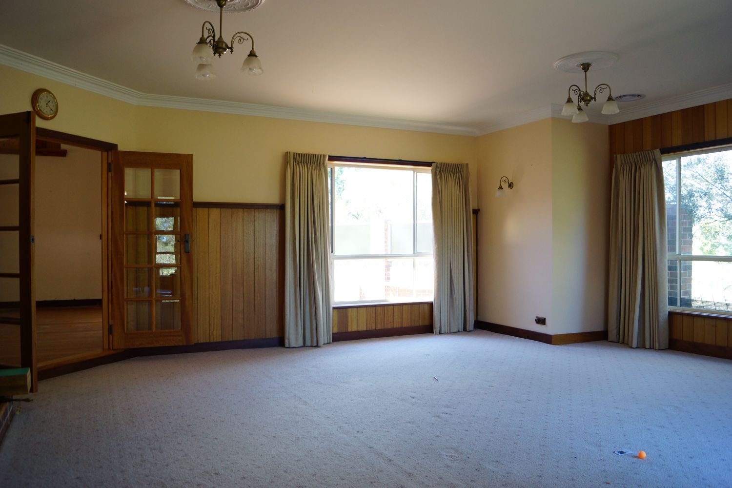 91 Grahams Bridge Road, Haven