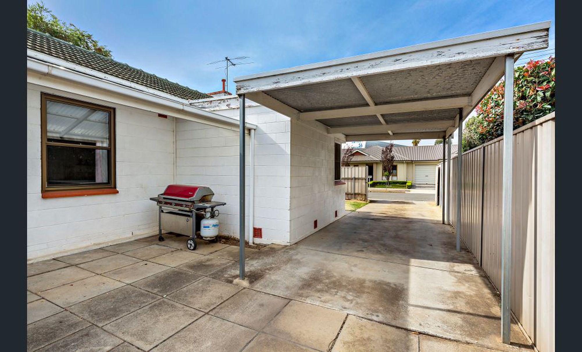 8 Kildonan Road, Warradale