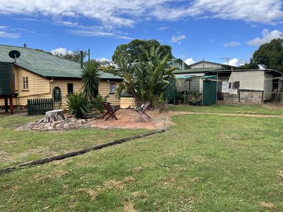 59 Prince Street, Kingaroy