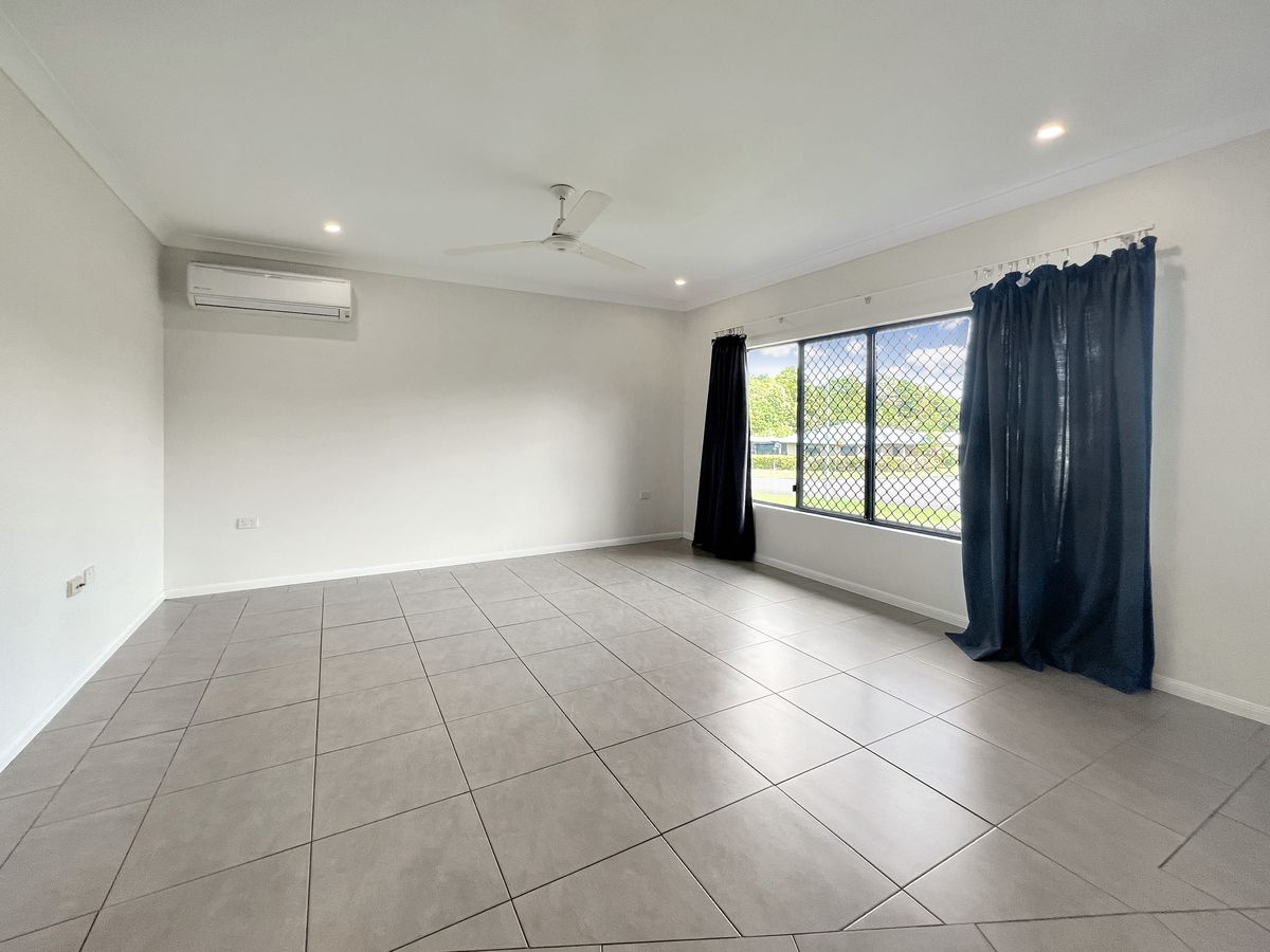 63 Loder Street, Atherton