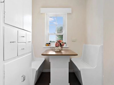 36 Atkins Street, Kew