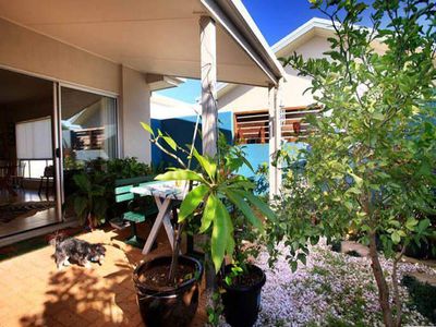 139 / 2 Grand Parade, Parrearra