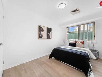 105 Edinburgh Circuit, Cecil Hills