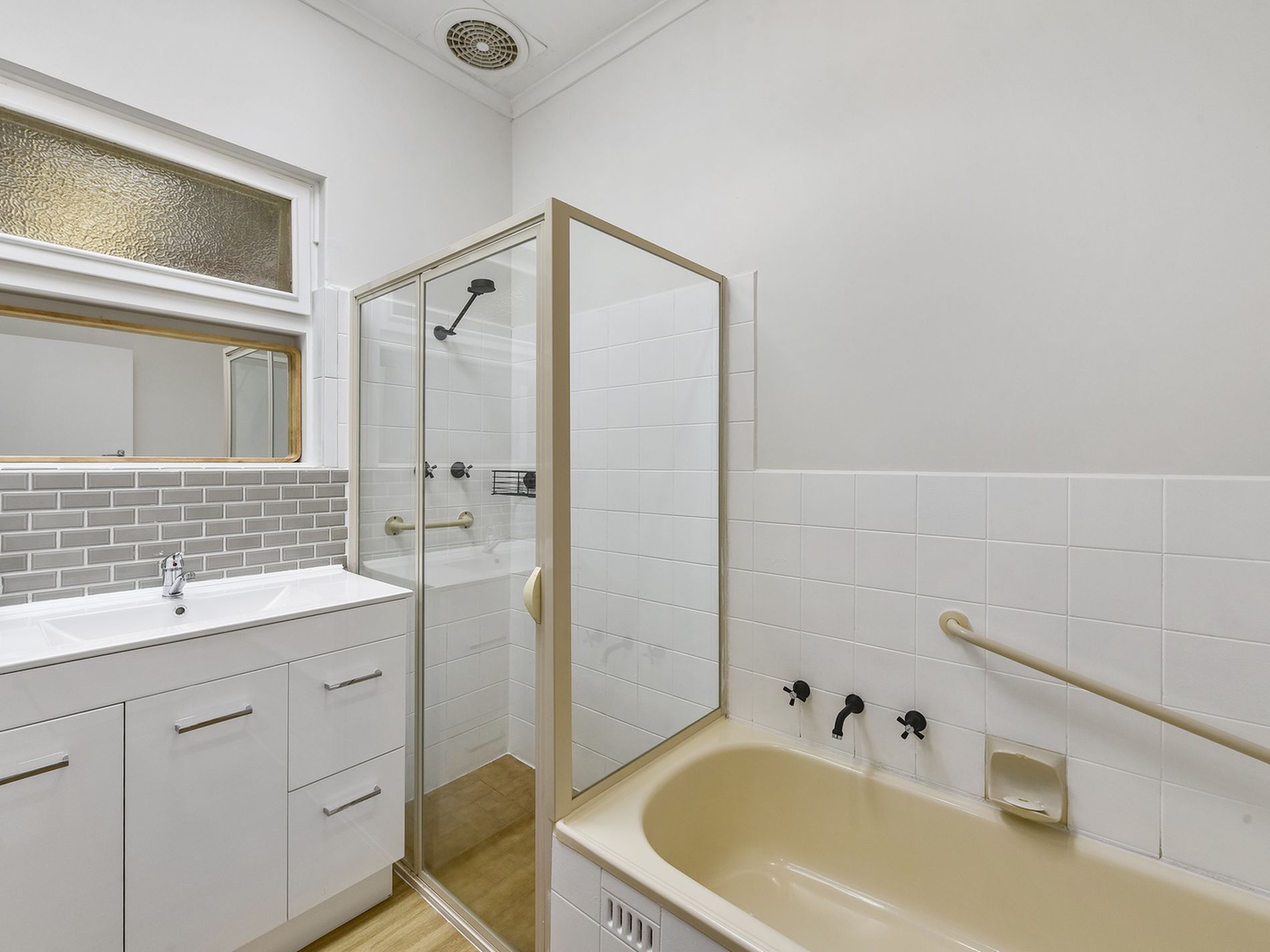 9 Matheson Road, Millicent