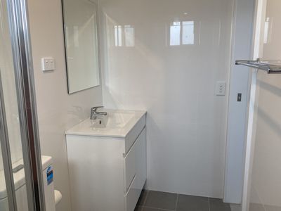 7A Kemblawarra Road, Warrawong