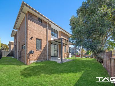 2 / 51 Jamison Road, Kingswood