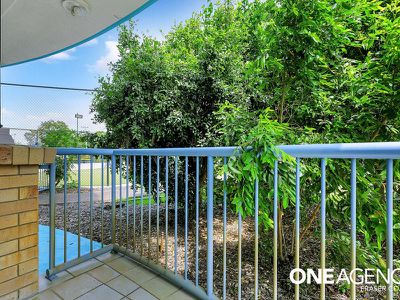 7 / 386 Esplanade, Torquay