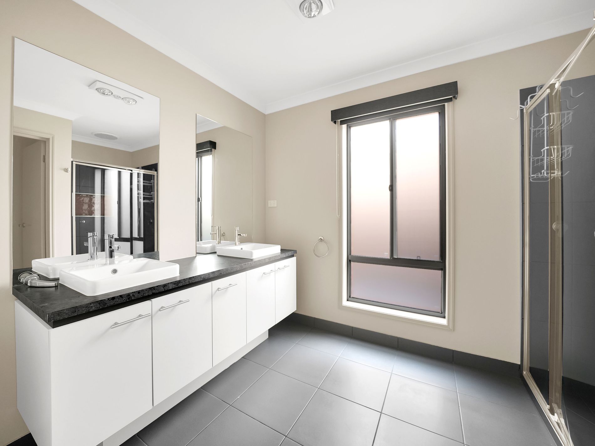 20 Degraves Street, Mickleham
