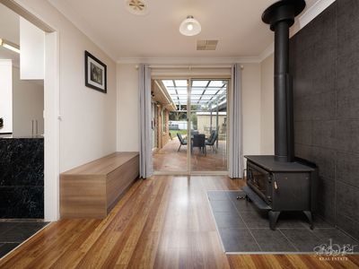 33 WARE AVENUE, Wodonga