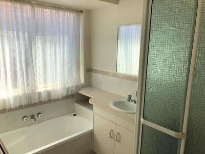 9 Sittella Close, Eli Waters
