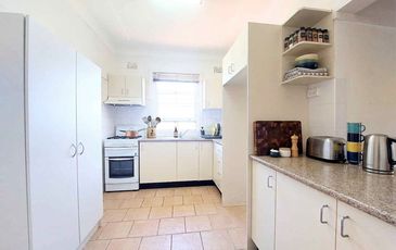 3 / 139 Maroubra Road, Maroubra