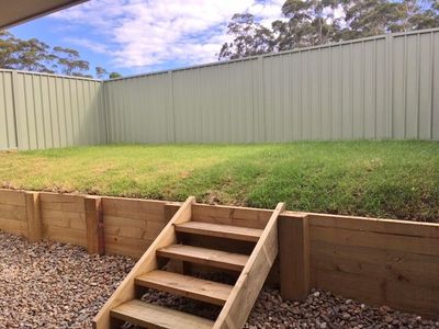 35a Gemini Way, Narrawallee