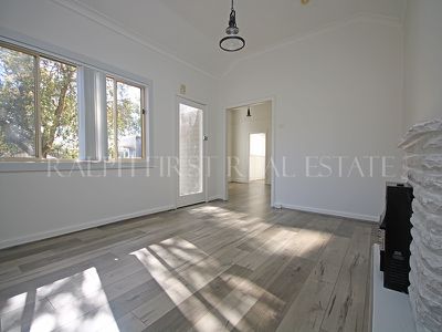 2 Telopea Street, Punchbowl