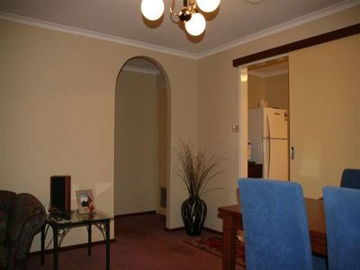 18 Kurrajong Crescent, Newman