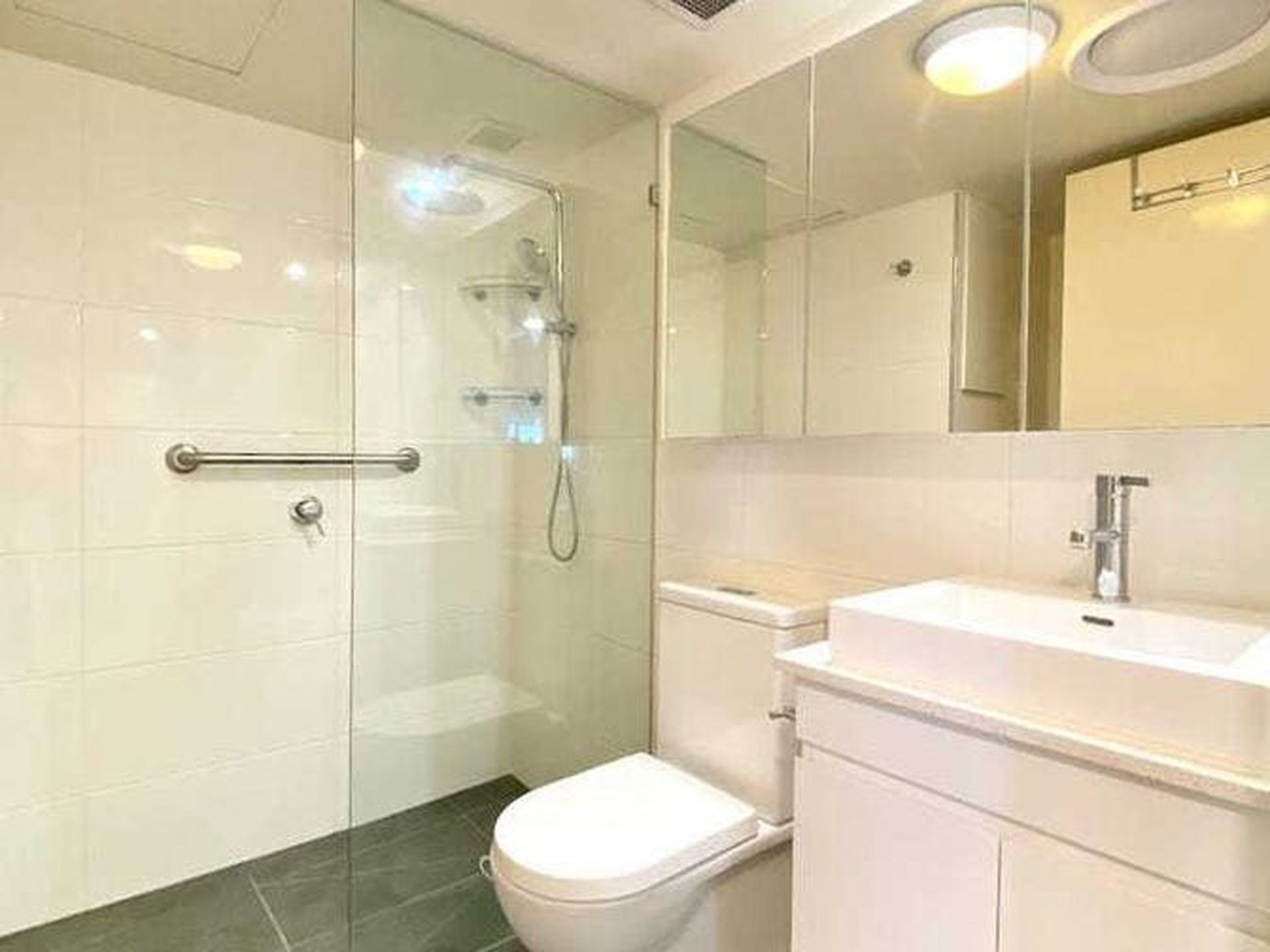 9 / 7 Boundary Street, Brisbane City