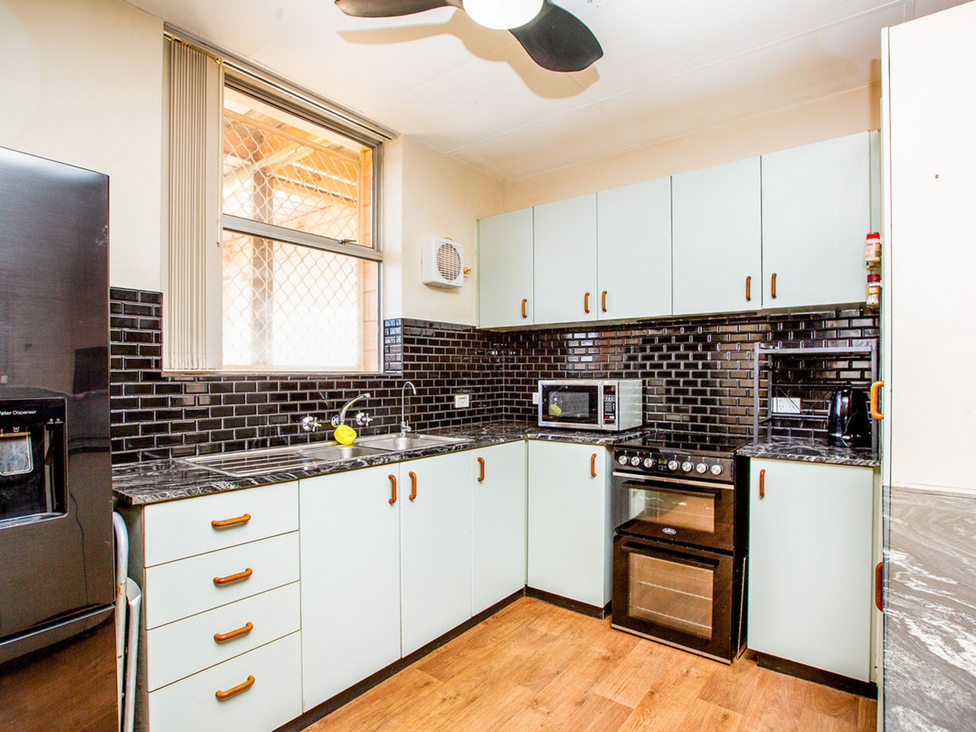 602 / 15-21 Welsh Street, South Hedland