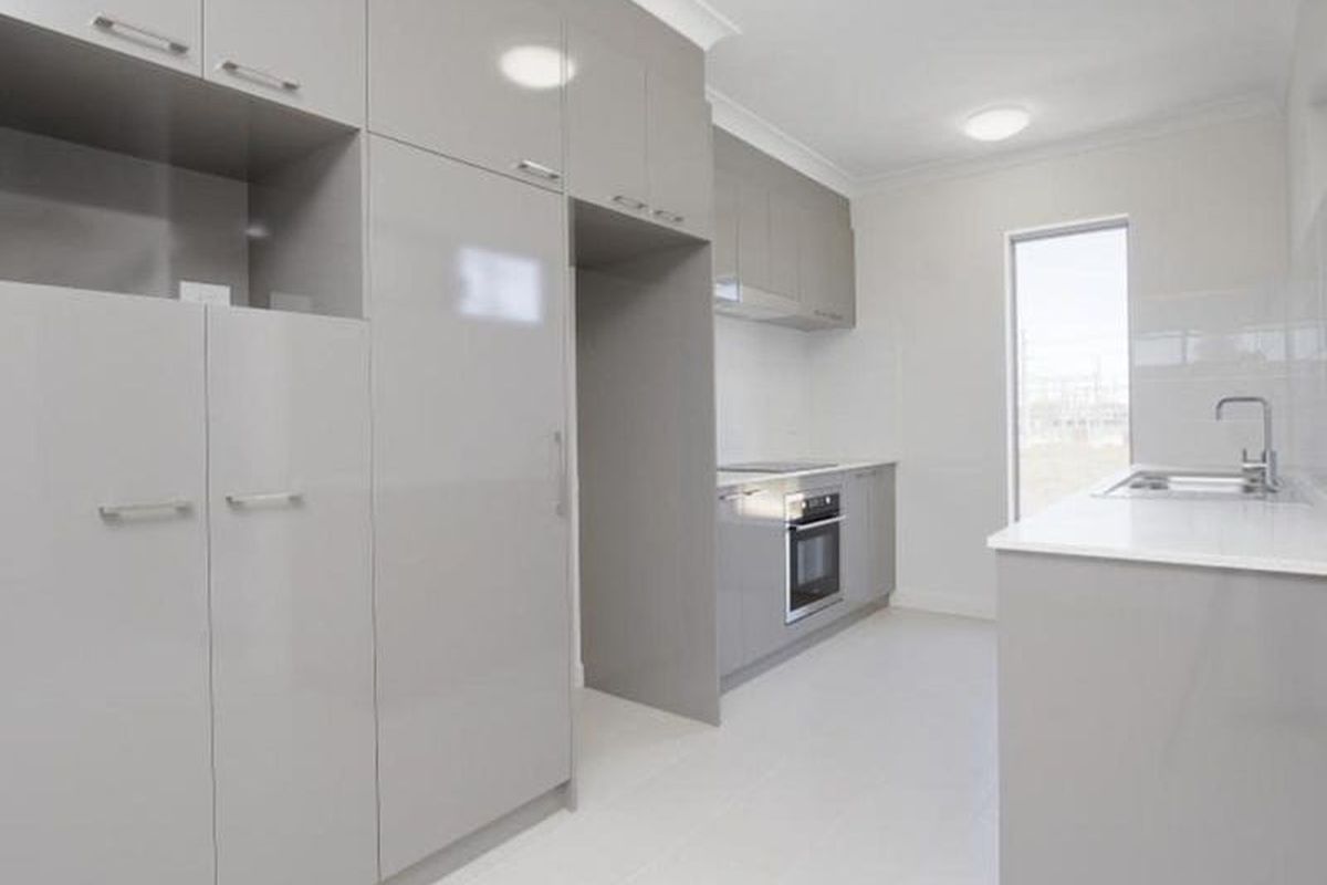 77 / 54 Station Street, Cannington