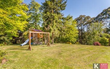 126 Stoney Creek Road, Beaconsfield Upper
