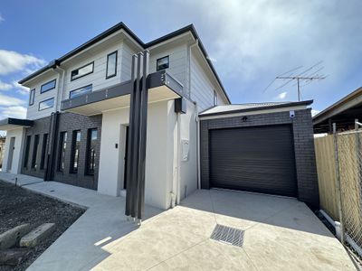 24B Banfield Street, Bell Park