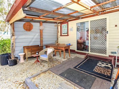 22 Crossley Road, Heathcote