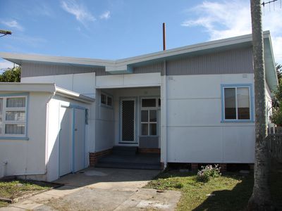 40 The Lakes Way, Forster