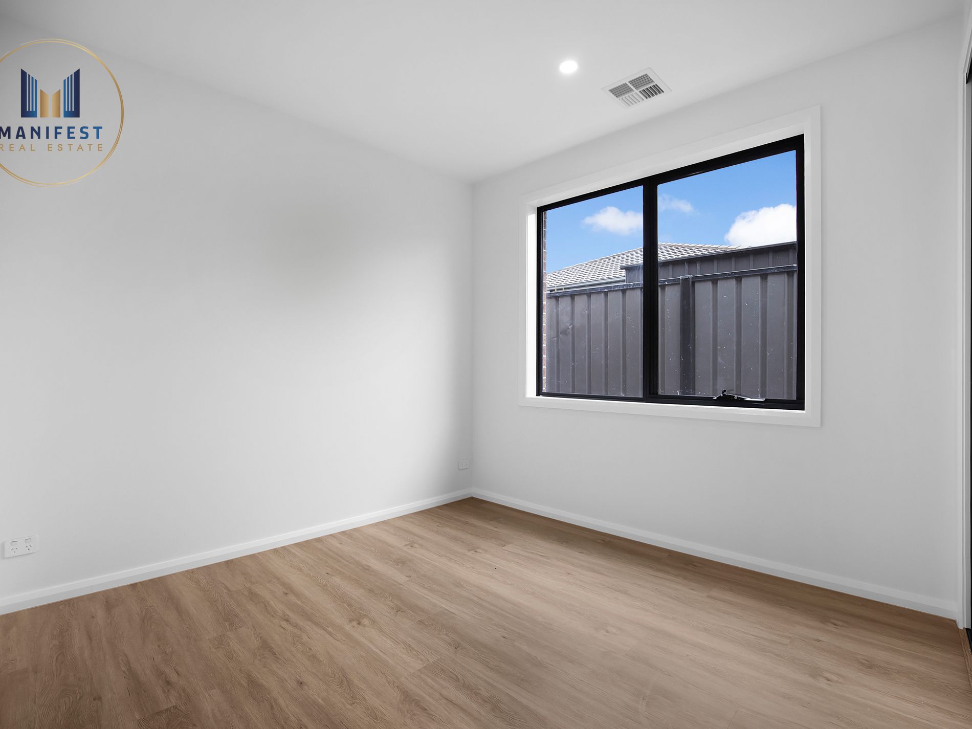 4 Malachite Drive, Tarneit