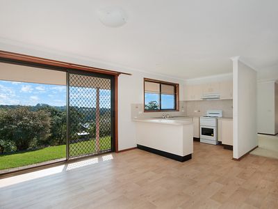 26 Hyrama Cr, Brunswick Heads