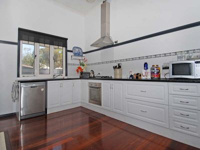 32 Graeme Street, Kalgoorlie