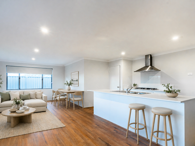 39 Diane Avenue, Henley Brook