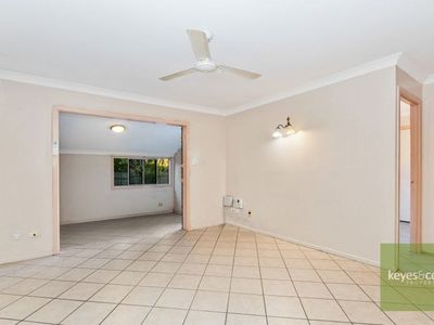 18 Nelson Street, South Townsville