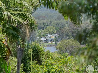 5 Bian Court, Ocean Shores
