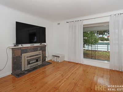 42 Natimuk Road, Horsham