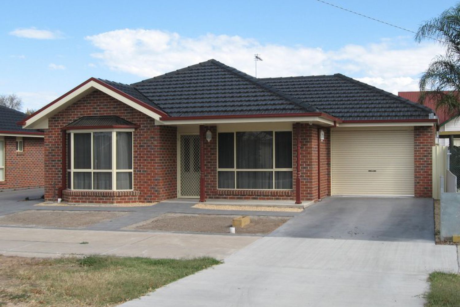 1 / 10 McPherson Street, Horsham