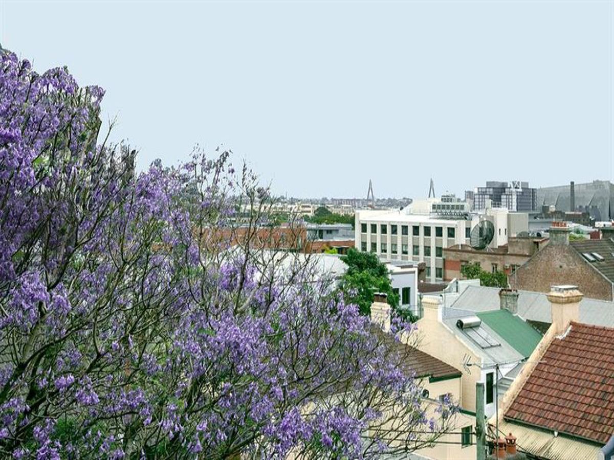 31 / 134-138 Redfern St, Redfern