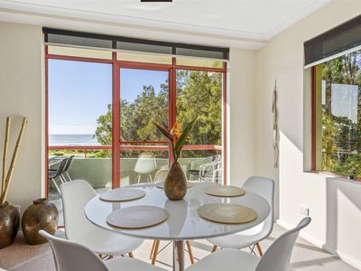 13 / 1A Mitchell Parade, Mollymook