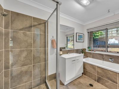 1 Scotts Lane , D'aguilar