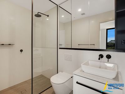 707 / 7 Mungo Place Summer Hill 2130, Summer Hill