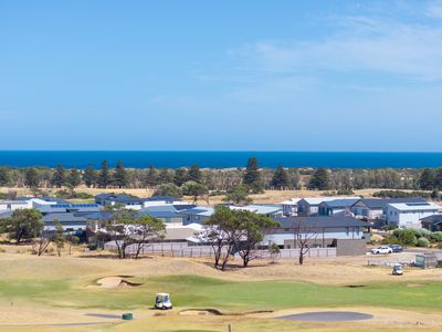 29 Birkdale Street, Normanville