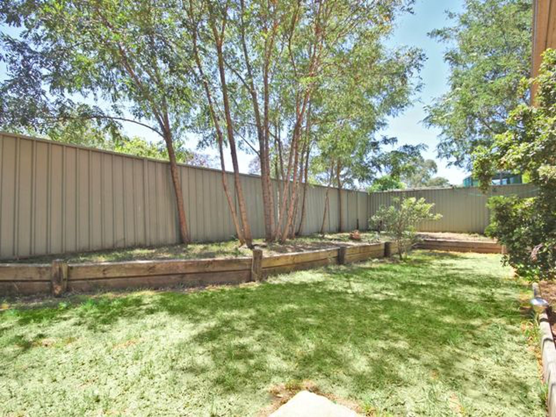 10 / 491 Marion Street, Georges Hall