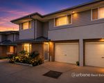 3 / 40-42 Mamre Road, St Marys