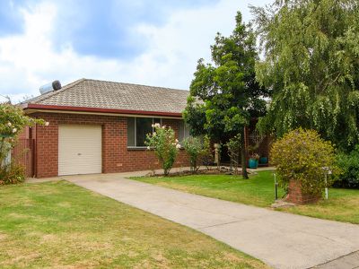 6 Coora Avenue, Mount Gambier