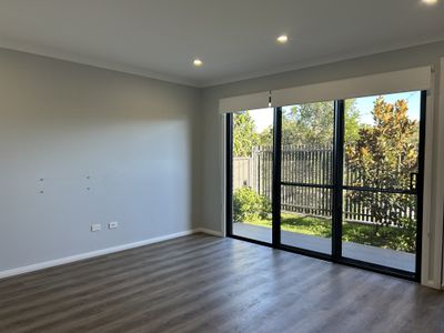 35 Mckendry Drive, Cameron Park