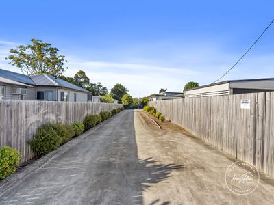 4 / 68 Pine Camp Road , Beerwah