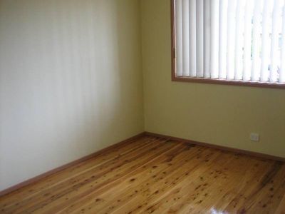 3 Bourke Street, Barrack Heights