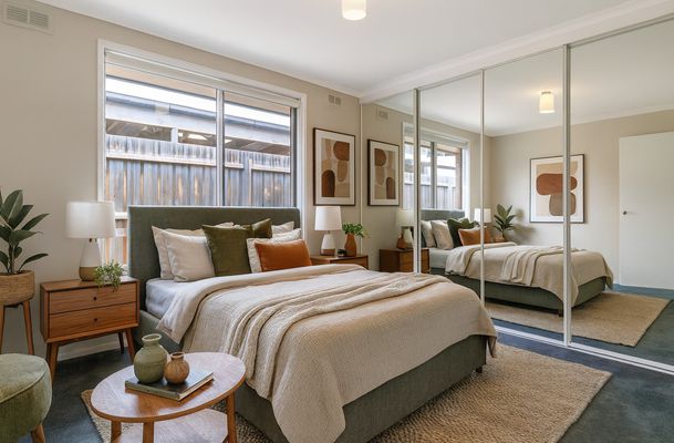 80 Mitford Crescent, Craigieburn