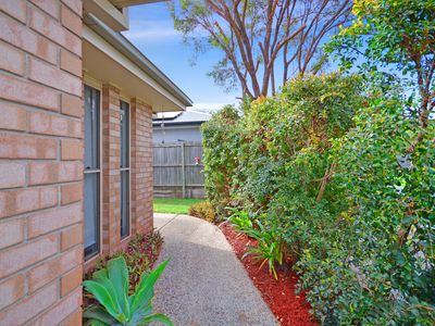 28 Cheihk Crescent , Collingwood Park